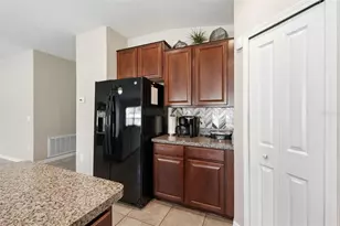 16902 Peaceful Valley Dr, Wimauma, FL 33598 - Photo 15