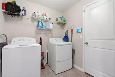 16902 Peaceful Valley Drive, Wimauma, FL 33598 - Photo 33