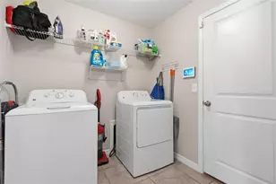 16902 Peaceful Valley Dr, Wimauma, FL 33598 - Photo 33