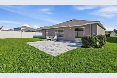 16902 Peaceful Valley Drive, Wimauma, FL 33598 - Photo 35