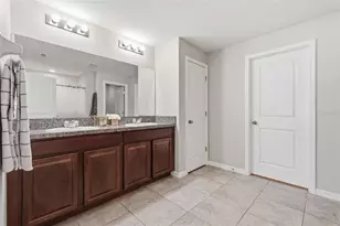 16902 Peaceful Valley Dr, Wimauma, FL 33598 - Photo 23