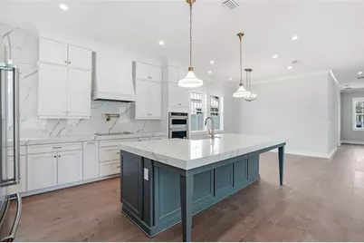 879 53rd Avenue N, Saint Petersburg, FL 33703 - Photo 17