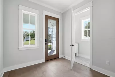 879 53rd Avenue N, Saint Petersburg, FL 33703 - Photo 27