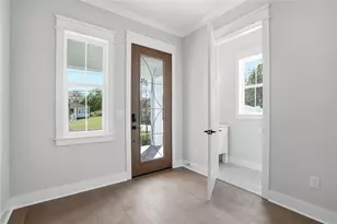 879 53rd Ave N, Saint Petersburg, FL 33703 - Photo 27