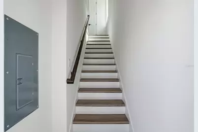 879 53rd Avenue N, Saint Petersburg, FL 33703 - Photo 53