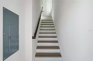 879 53rd Ave N, Saint Petersburg, FL 33703 - Photo 53