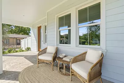 879 53rd Avenue N, Saint Petersburg, FL 33703 - Photo 5