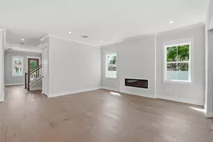 879 53rd Ave N, Saint Petersburg, FL 33703 - Photo 25