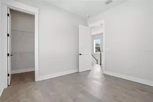 879 53rd Ave N, Saint Petersburg, FL 33703 - Photo 41