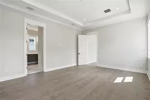 879 53rd Ave N, Saint Petersburg, FL 33703 - Photo 35