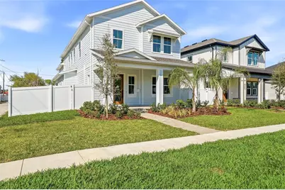 879 53rd Avenue N, Saint Petersburg, FL 33703 - Photo 71