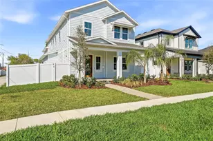 879 53rd Ave N, Saint Petersburg, FL 33703 - Photo 71