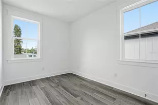 879 53rd Ave N, Saint Petersburg, FL 33703 - Photo 63