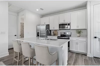 879 53rd Avenue N, Saint Petersburg, FL 33703 - Photo 59