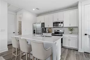 879 53rd Ave N, Saint Petersburg, FL 33703 - Photo 59