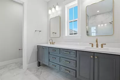 879 53rd Avenue N, Saint Petersburg, FL 33703 - Photo 37