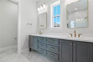 879 53rd Ave N, Saint Petersburg, FL 33703 - Photo 37