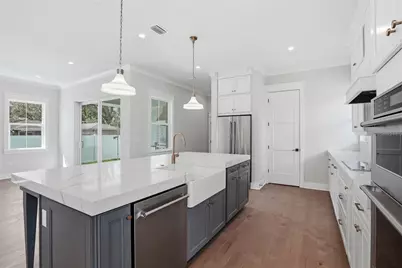 879 53rd Avenue N, Saint Petersburg, FL 33703 - Photo 21