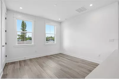 879 53rd Avenue N, Saint Petersburg, FL 33703 - Photo 61