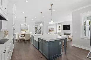 879 53rd Ave N, Saint Petersburg, FL 33703 - Photo 17