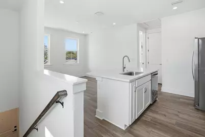 879 53rd Avenue N, Saint Petersburg, FL 33703 - Photo 55