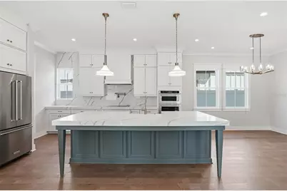 879 53rd Avenue N, Saint Petersburg, FL 33703 - Photo 3