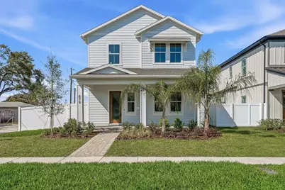 879 53rd Avenue N, Saint Petersburg, FL 33703 - Photo 67