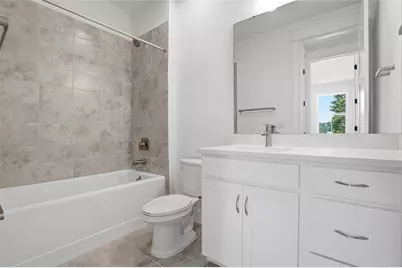 879 53rd Avenue N, Saint Petersburg, FL 33703 - Photo 67