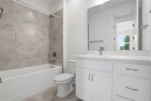 879 53rd Ave N, Saint Petersburg, FL 33703 - Photo 67