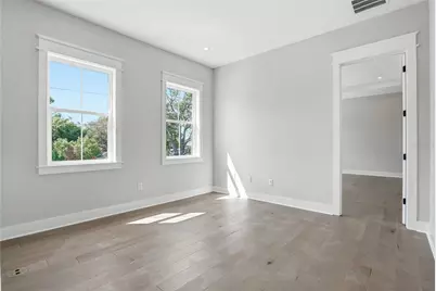 879 53rd Avenue N, Saint Petersburg, FL 33703 - Photo 31