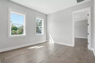 879 53rd Ave N, Saint Petersburg, FL 33703 - Photo 31