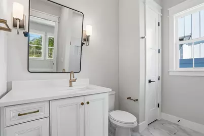 879 53rd Avenue N, Saint Petersburg, FL 33703 - Photo 13