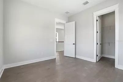 879 53rd Avenue N, Saint Petersburg, FL 33703 - Photo 47