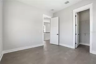 879 53rd Ave N, Saint Petersburg, FL 33703 - Photo 47