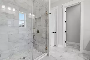 879 53rd Ave N, Saint Petersburg, FL 33703 - Photo 39