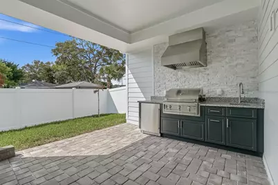 879 53rd Avenue N, Saint Petersburg, FL 33703 - Photo 25