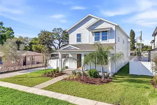 879 53rd Ave N, Saint Petersburg, FL 33703 - Photo 5