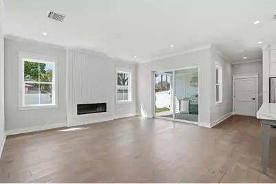 879 53rd Avenue N, Saint Petersburg, FL 33703 - Photo 23