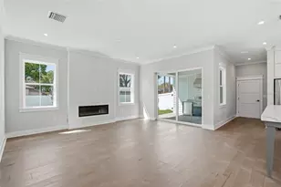 879 53rd Ave N, Saint Petersburg, FL 33703 - Photo 23