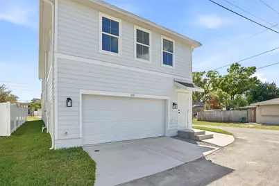 879 53rd Avenue N, Saint Petersburg, FL 33703 - Photo 53