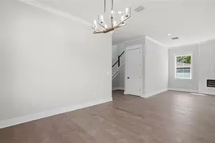 879 53rd Ave N, Saint Petersburg, FL 33703 - Photo 15