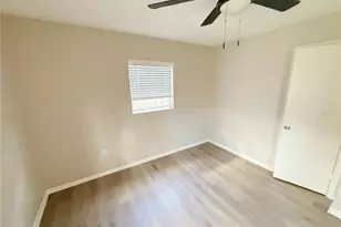 652 Candyce Ave, Lakeland, FL 33815 - Photo 11