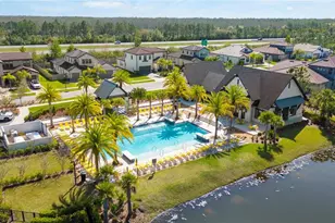 6159 Marsh Trail, Odessa, FL 33556 - Photo 45