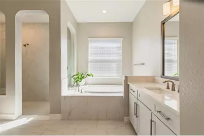 6159 Marsh Trail, Odessa, FL 33556 - Photo 19