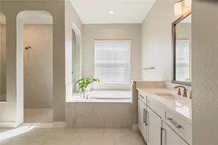 6159 Marsh Trail, Odessa, FL 33556 - Photo 19