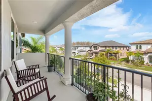 6159 Marsh Trail, Odessa, FL 33556 - Photo 31