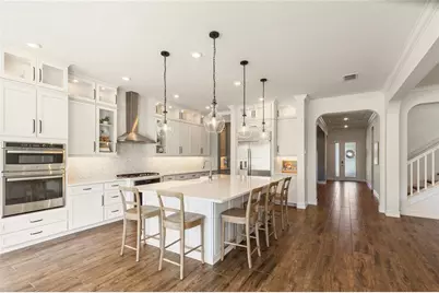 6159 Marsh Trail, Odessa, FL 33556 - Photo 5