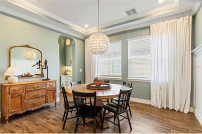 6159 Marsh Trail, Odessa, FL 33556 - Photo 13