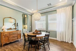 6159 Marsh Trail, Odessa, FL 33556 - Photo 13