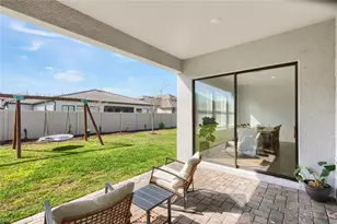 6159 Marsh Trail, Odessa, FL 33556 - Photo 39